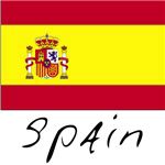 Bones discovered beneath Spanish parliament 