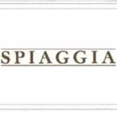  Obama favorite ‘Spiaggia’ nominated for Chicago’s top restaurant award