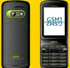 spice-m-6-sports