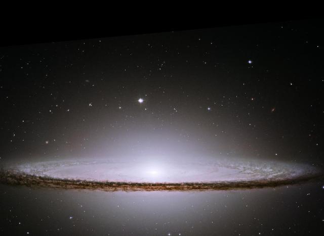 spiral-galaxy