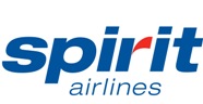 spirit Airlines