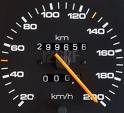 Scientists develop “Intelligent Speed Adaption System” for monitoring speed of vehicles 