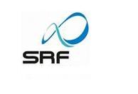 SRF to acquire Thai Baroda Industries for Rs 100 crore