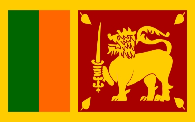 The Sri Lankan government again proscribes the Tamil rebels 