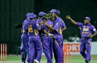 Sri Lanka takes 2-0 lead in ODI series