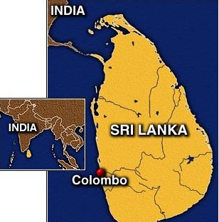 Sri Lanka hails countries that supported UN resolution 