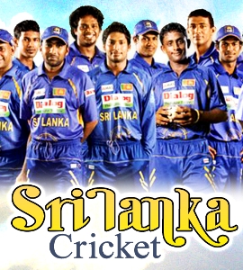 Sri Lanka hammer New Zealand in second T20 to achieve series win