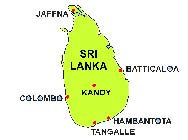 Srilanka