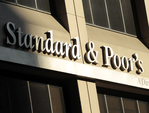 standard-and-poors