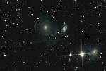 Google to roll out new mobile application – ‘Star Droid’ – for stargazing enthusiasts