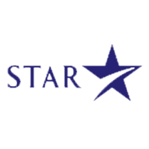 Star TV