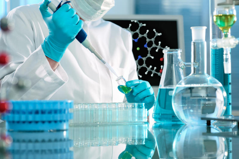 stem-cell-breakthrough