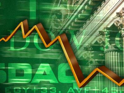 BANKING stocks