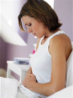 stomach-bugs.
