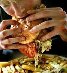 stress-overeating