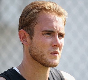 stuart broad