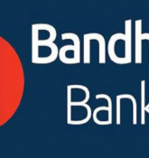 Bandhan Bank Share Price Surges 5 Percent; Looks Strong on the Charts