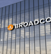 Broadcom (NASDAQ: AVGO) Stock Price Target at $285: Argus Research