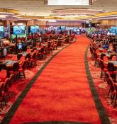GLPI expands portfolio with acquisition of three casinos in Nevada & South Dakota