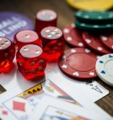 Top Betting Patterns Of Casino Games Like Baccarat