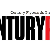 Century Plyboards Share Price in Focus as Khambatta Securities Keeps HOLD Rating