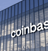 Coinbase Global (COIN) Stock Price Significantly Overvalues the Business: MorningStar Research