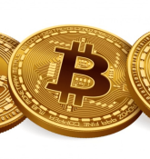 Crypto Bill Nears Completion: Stablecoins, DeFi, Tokens Included in Regulatory Framework as per JPMorgan