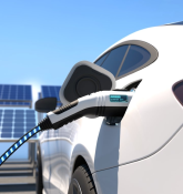 U.S. Department of Energy finalizes new mileage rules to stimulate EV sales