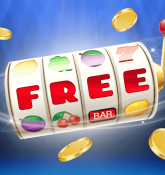 How Free Spins Work: What Players Should Understand Before Using Them