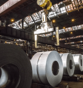 Goodluck India Share Price Target at Rs 1,788: BOB Capital Market Suggests BUY with 49% Upside