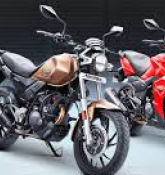 Bajaj Auto, Hero MotoCorp, Sona BLW Precision Share Price at 52-week Lows; Strongly Bearish on Technical Charts