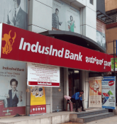 IndusInd Bank Share Price Could Reach Rs 1,500: Prabhudas Lilladher Suggests BUY Call