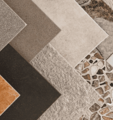 Kajaria Ceramics Share Price Target at Rs 1,158: IDBI Capital Remains Bullish After Quarterly Results