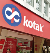 Kotak Mahindra Bank Share Price Target at Rs 500: Motilal Oswal Research