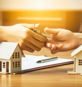 Loan Against Property Interest Rates: How to Save on EMI?