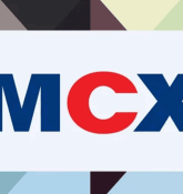 MCX Share Price Target at Rs 2,980: Riding the Volatility Wave as Commodity Markets Enter a Structural Upswing