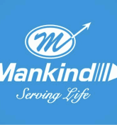 Mankind Pharma, Laurus Labs, and PAYTM Share Price Jumps; Bullish Breakout on Technical Charts