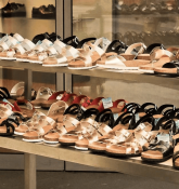 Metro Brands Share Price Target at Rs 1,215: Motilal Oswal Research