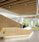 Microsoft Corp (MSFT) Stock Price Target at $526: Argus Research Bullish as AI and Cloud Strategy Works for MSFT