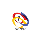 iGaming Major Nazara Technologies Share Price Could Reach Rs 1,117: Prabhudas Lilladher Research