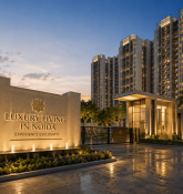 Noida, Gurugram offer High Returns to Real Estate Investors; Bengaluru, Hyderabad Generate Strong Rental Yields: ANAROCK Group Report