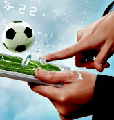 Sports Culture and Digital Interaction in Malaysia 2026: Fans, Data, and Online Engagement