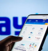 PAYTM Share Price Can Turn Bullish Above Rs 825; Next Major Resistance at Rs 870