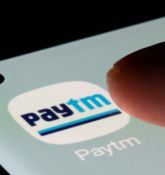 PAYTM Share Price Jumps 3 percent in Early Trades; Rs 800 Could be Next Resistance