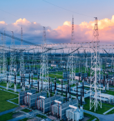 Dredging Corporation, Power Grid, GAIL, IREDA Share Price Declines; NSE Nifty Closes Flat