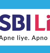 SBI Life Insurance Share Price Target at Rs 2,200: Prabhudas Lilladher Research