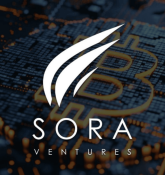 Sora Ventures Follows MicroStrategy (MSTR) Policy in Asian Region with $1 Billion Bitcoin Treasury Fund