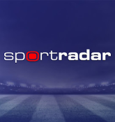 Sportradar Locks In Multi-Year Wimbledon Extension, Cementing Its Position at the Heart of Tennis's Betting Ecosystem