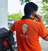 Can Swiggy Improve its Market Share with 10-Minute Delivery Service "Bolt"