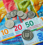 PostFinance, UBS, and Sygnum Exploring Digital Swiss Franc Options